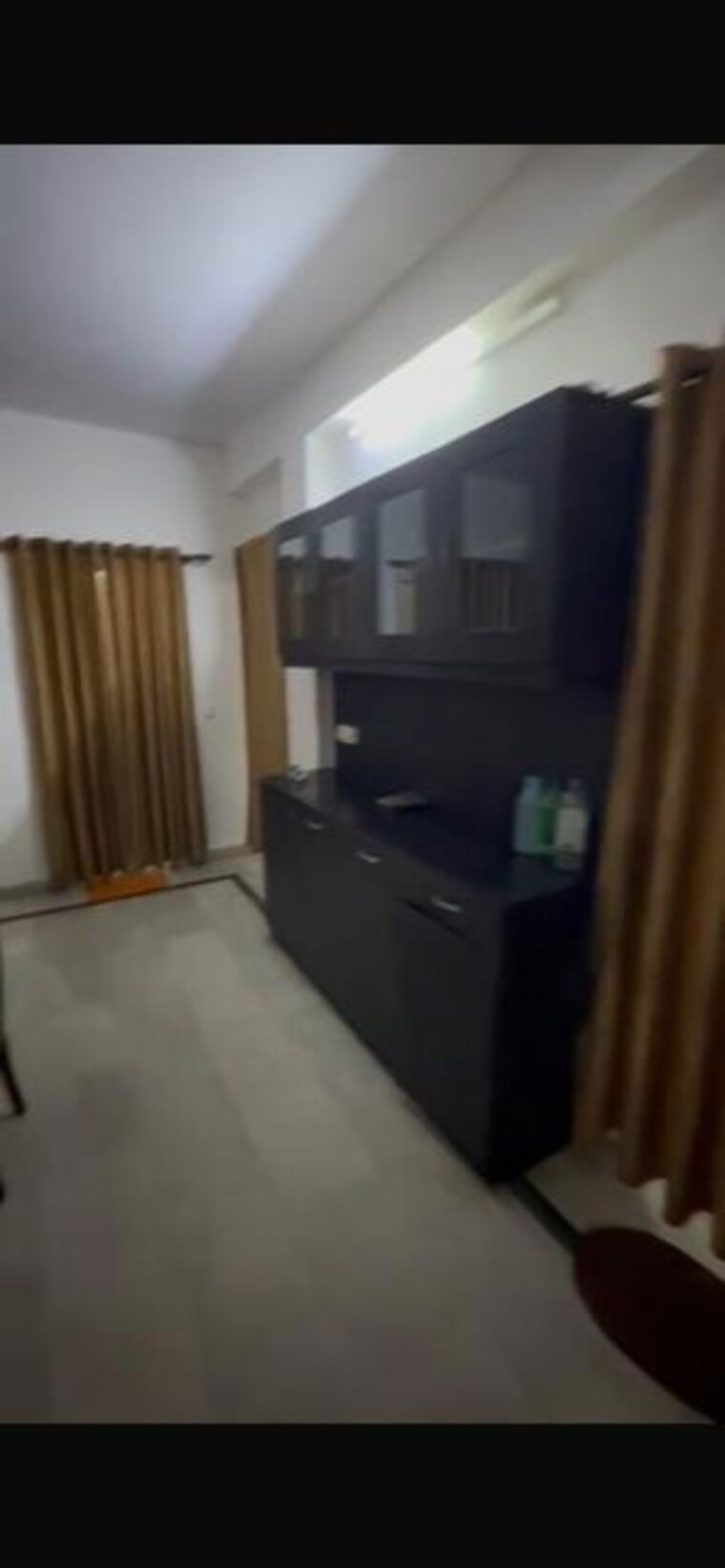 Kitchen, eldeco-golf-view-apartments 4 Bedroom 2000 Sq.Ft. Apartment In Omega I Greater Noida Greater Noida 10030153