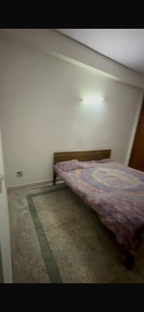 4 BHK + Extra Room 2000 Sq.Ft. Apartment in Eldeco Golf View Apartments