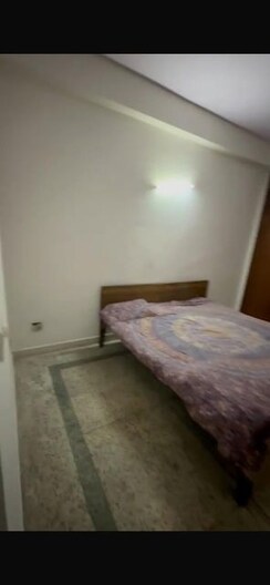 4 BHK + Extra Room Apartment For Rent in Eldeco Golf View Apartments