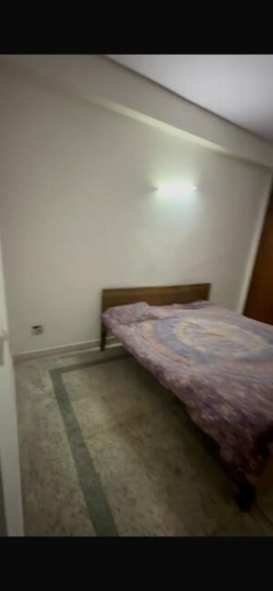 4 BHK Apartment For Rent in Eldeco Golf View Apartments, Omega I Greater Noida