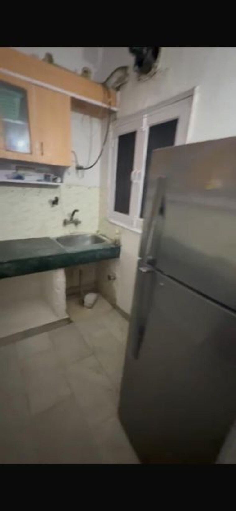 Kitchen, eldeco-golf-view-apartments 4 Bedroom 2000 Sq.Ft. Apartment In Omega I Greater Noida Greater Noida 10030153