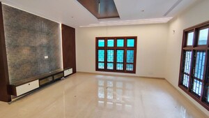 Room in 5 BHK Villa at Nambiar Belleza, Sarjapur – for Rent