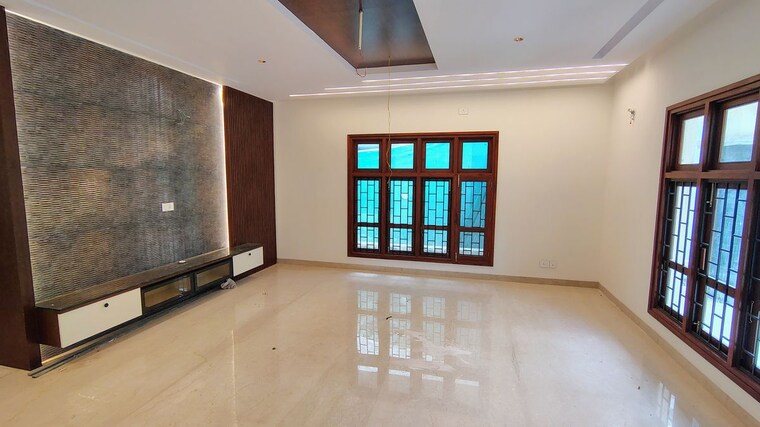 Room, nambiar-belleza 5 Bedroom 5000 Sq.Ft. Villa In Sarjapur Bangalore 10030158