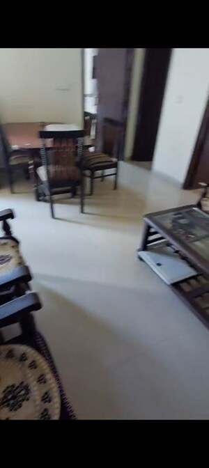 Gym in 2 BHK Apartment at JKG Palm Resort, Raj Nagar Extension – for Sale