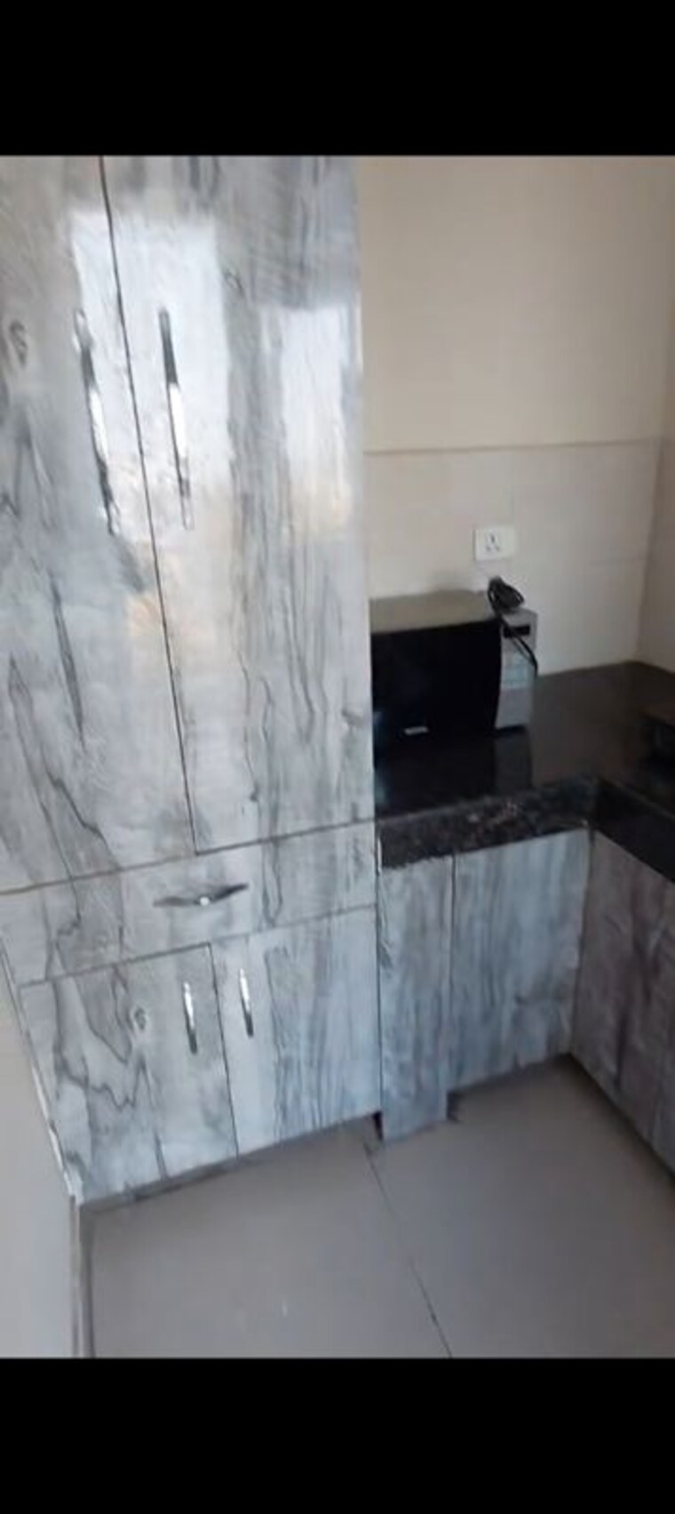 Bathroom, jkg-palm-resort 2 Bedroom 1005 Sq.Ft. Apartment In Raj Nagar Extension Ghaziabad 10030159