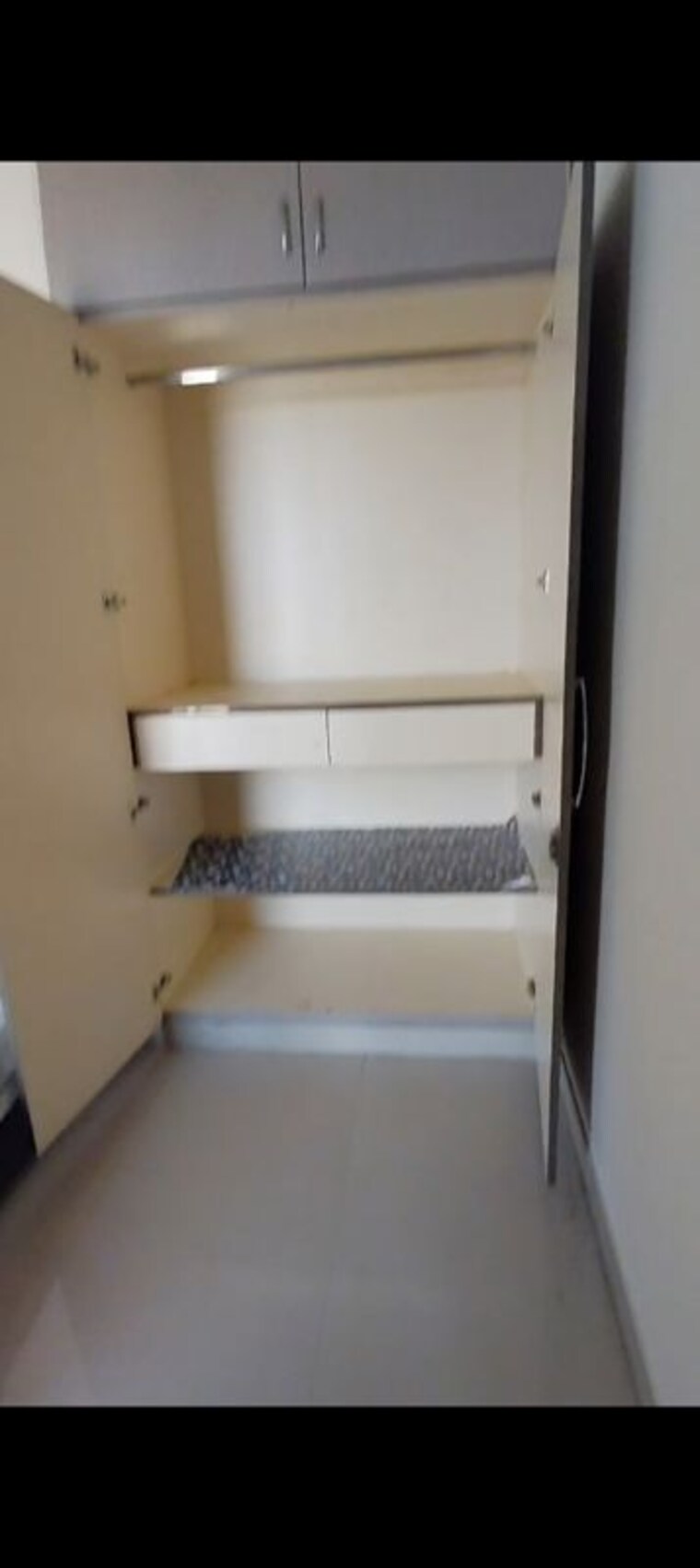 undefined, jkg-palm-resort 2 Bedroom 1005 Sq.Ft. Apartment In Raj Nagar Extension Ghaziabad 10030159