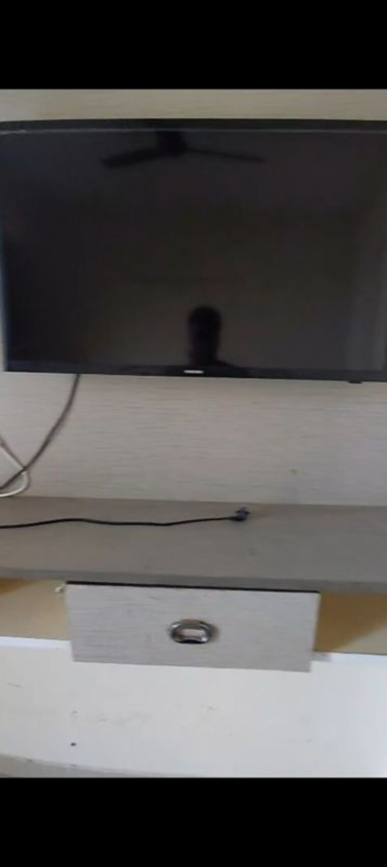 undefined, jkg-palm-resort 2 Bedroom 1005 Sq.Ft. Apartment In Raj Nagar Extension Ghaziabad 10030159