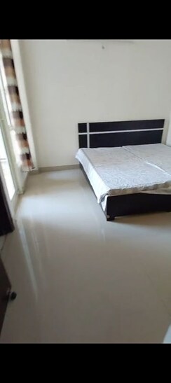 2 BHK Apartment For Sale in JKG Palm Resort
