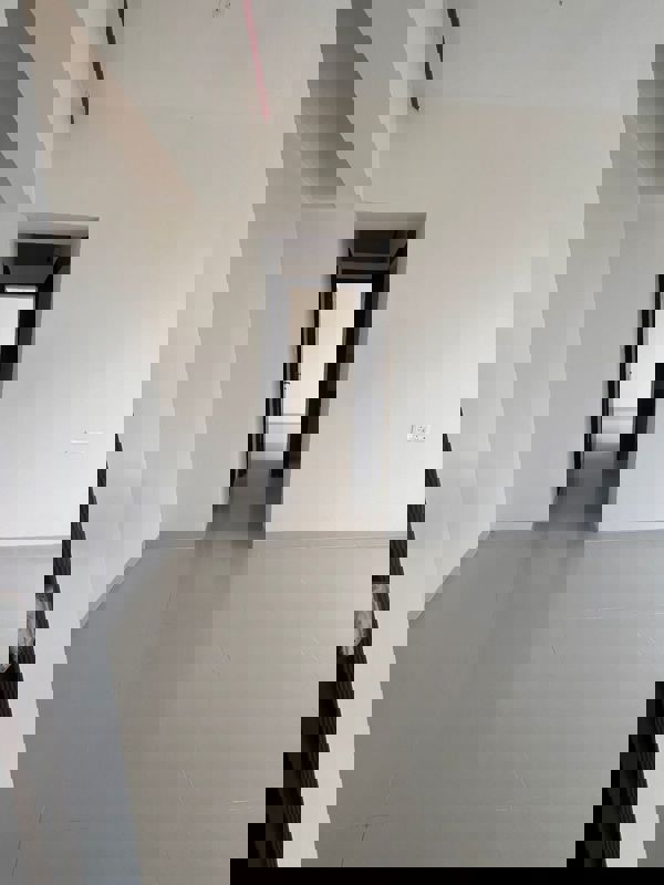 2 BHK + Pooja Room 400 Sq.Ft. Apartment in Ace Aviana