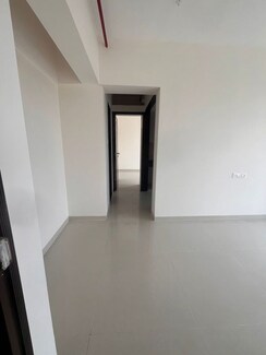2 BHK + Pooja Room Apartment For Rent in Ace Aviana