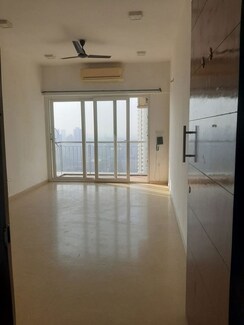 2 BHK Apartment For Rent in Piramal Revanta
