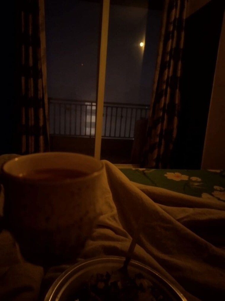 Bathroom, ace-platinum 2 Bedroom 1150 Sq.Ft. Apartment In Zeta I Greater Noida Greater Noida 10030252