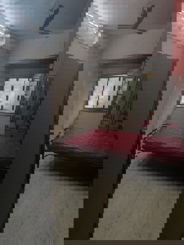 2 BHK 750 Sq.Ft. Apartment in Sher E Punjab