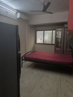 2 BHK Apartment For Rent in Sher E Punjab