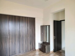 2 BHK + Pooja Room Apartment For Rent in Lodha Splendora