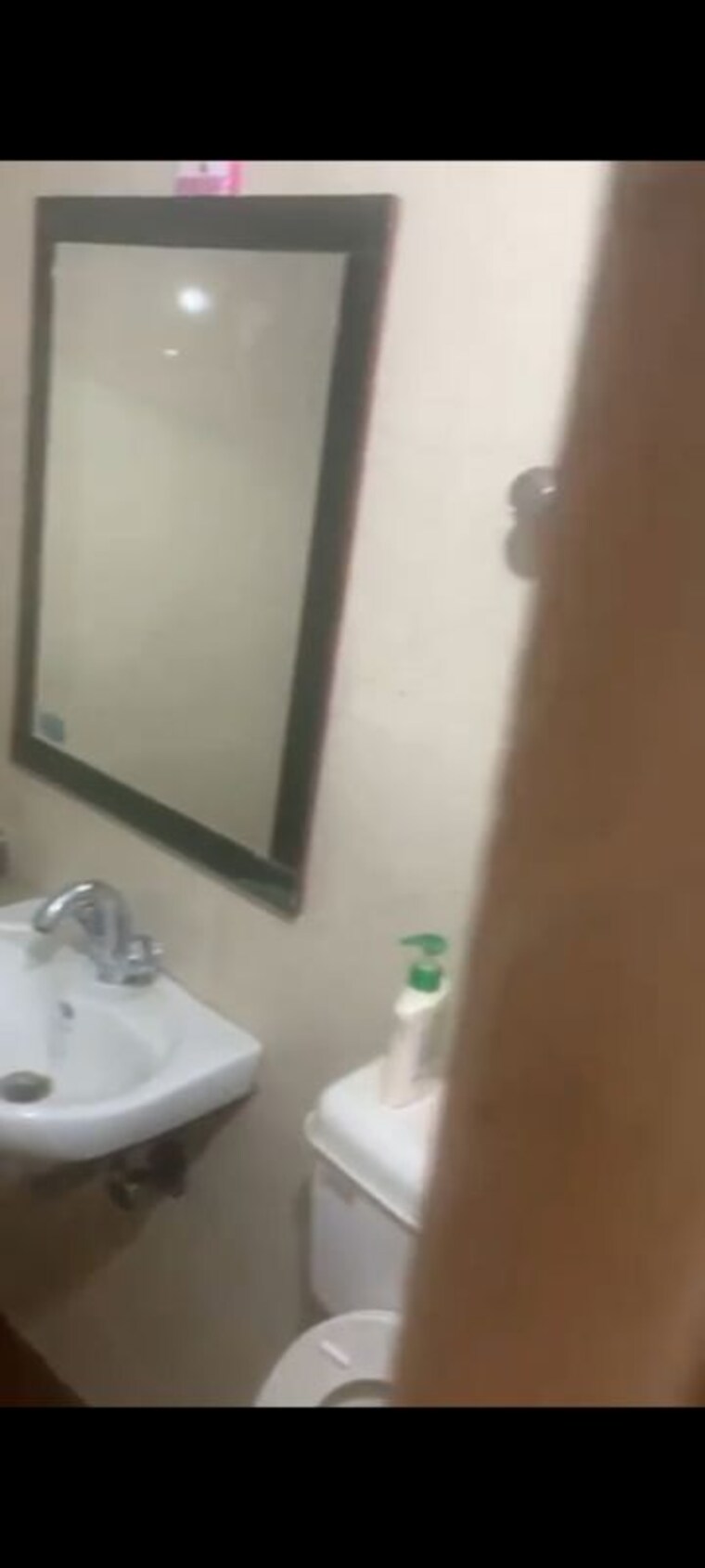 undefined, greater kailash i 3 Bedroom 208 Sq.Yd. Builder Floor In Greater Kailash I Delhi 10030260