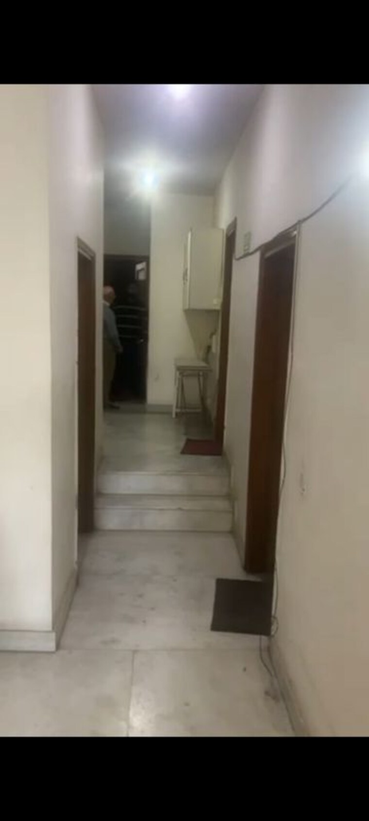 undefined, greater kailash i 3 Bedroom 208 Sq.Yd. Builder Floor In Greater Kailash I Delhi 10030260