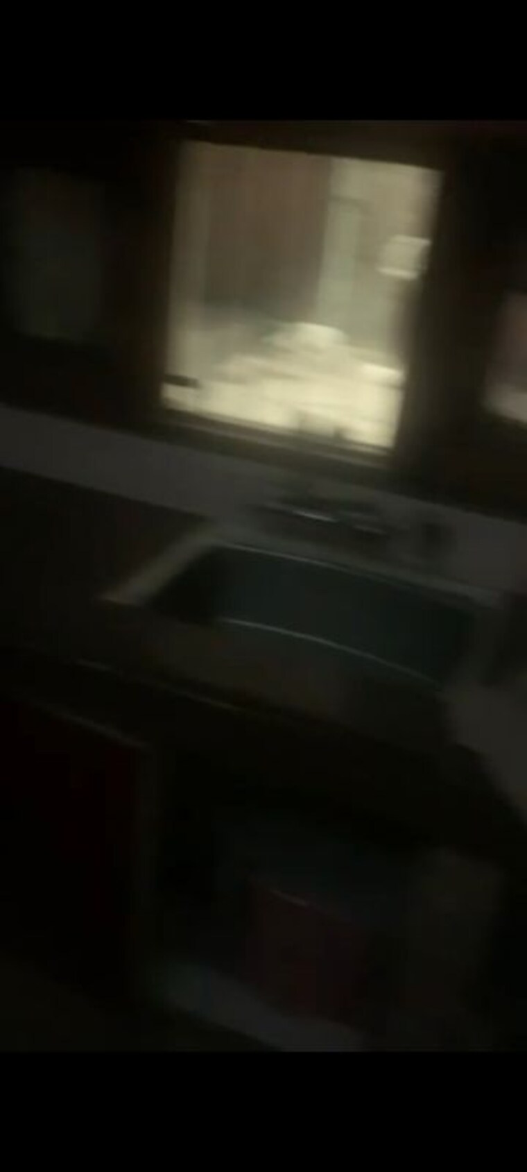 undefined, greater kailash i 3 Bedroom 208 Sq.Yd. Builder Floor In Greater Kailash I Delhi 10030260