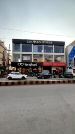 350 Sq.Ft. Office Space in New Rajendra Nagar