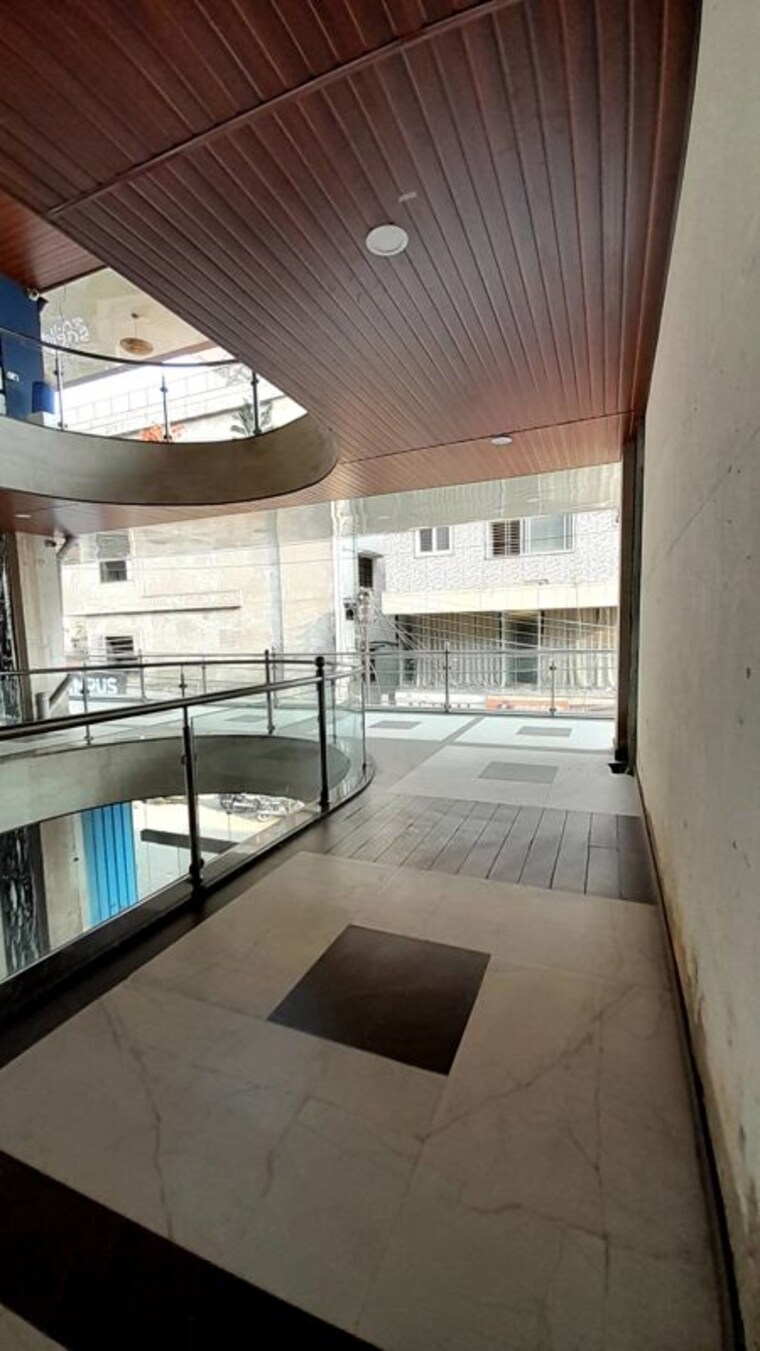 Kitchen, new rajendra nagar Commercial Office Space 350 Sq.Ft. In New Rajendra Nagar Raipur 10030154