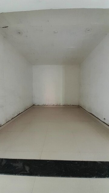 Room in  Office Space at New Rajendra Nagar – for Rent