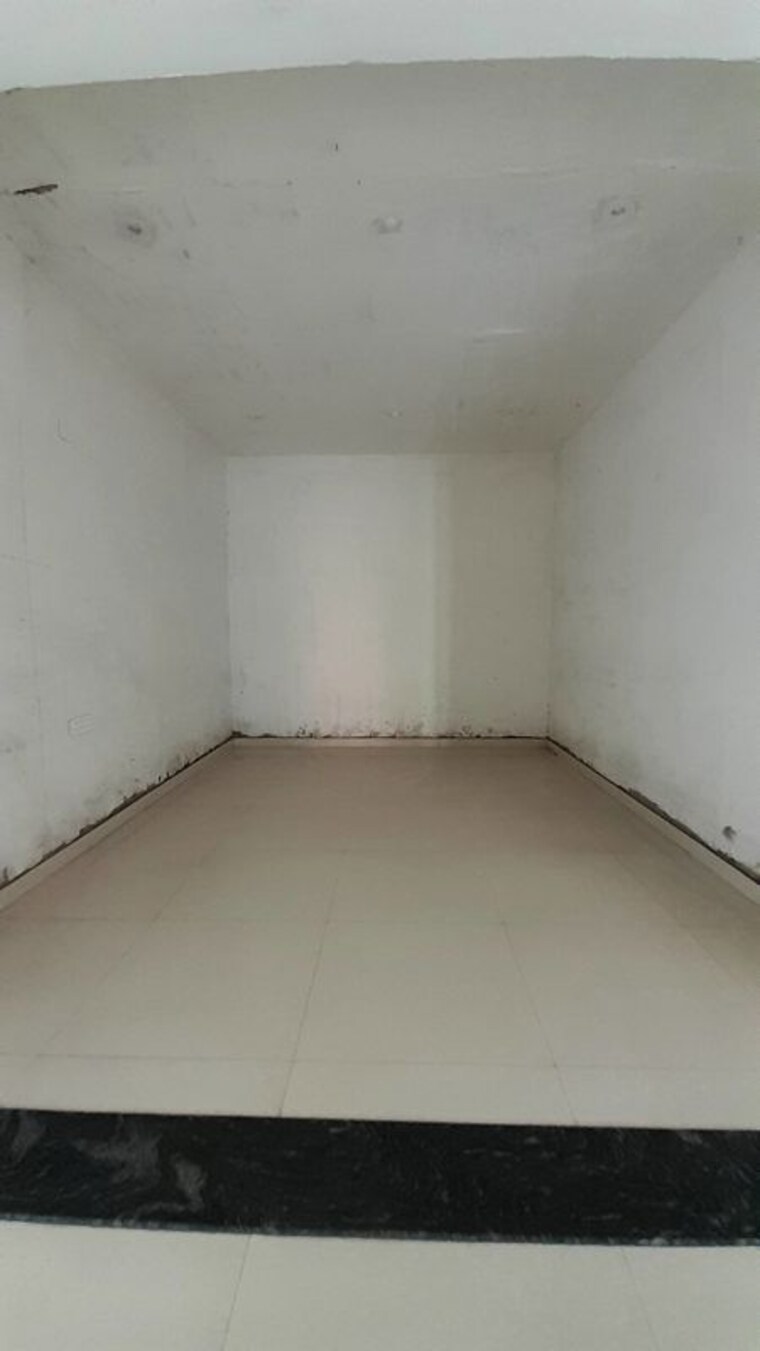 Room, new rajendra nagar Commercial Office Space 350 Sq.Ft. In New Rajendra Nagar Raipur 10030154