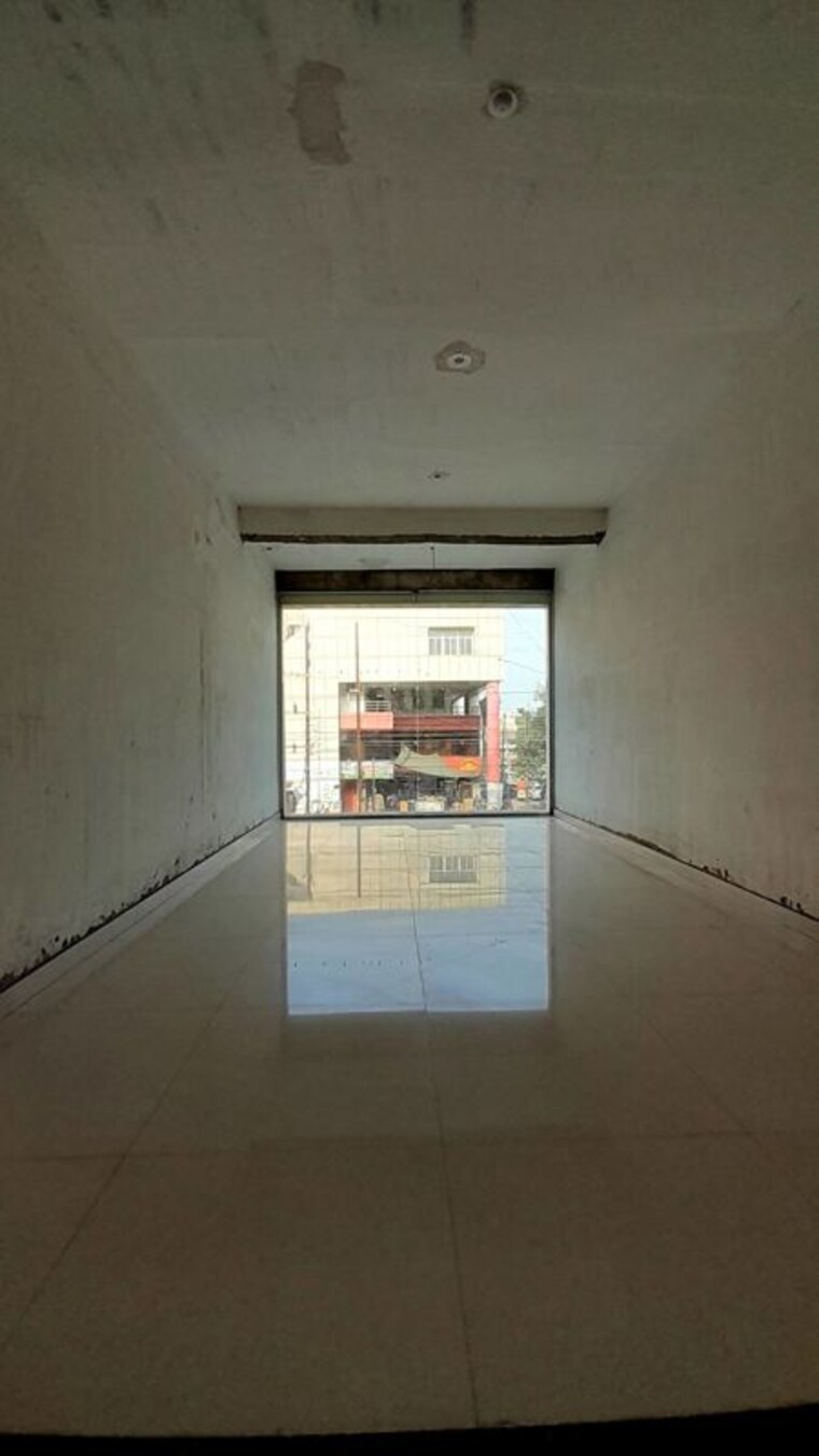 Room, new rajendra nagar Commercial Office Space 350 Sq.Ft. In New Rajendra Nagar Raipur 10030154