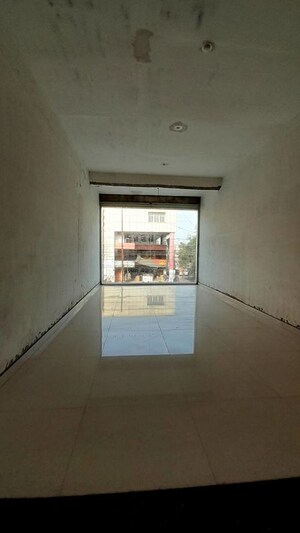 Room in  Office Space at New Rajendra Nagar – for Rent