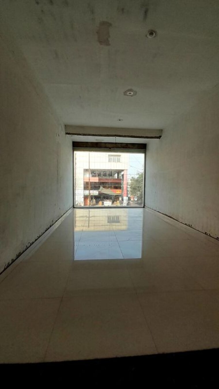 Room, new rajendra nagar Commercial Office Space 350 Sq.Ft. In New Rajendra Nagar Raipur 10030154