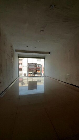 Room in  Office Space at New Rajendra Nagar – for Rent