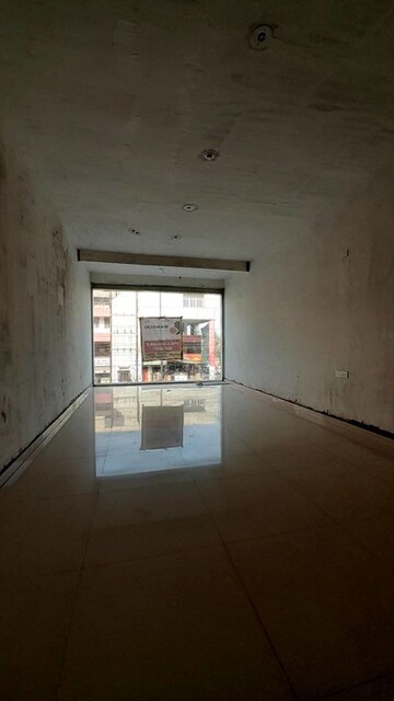 Room in  Office Space at New Rajendra Nagar – for Rent