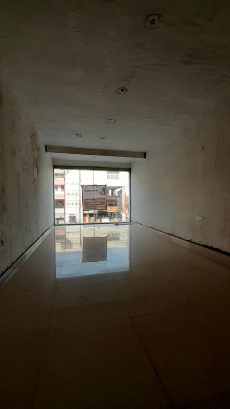 Room, new rajendra nagar Commercial Office Space 350 Sq.Ft. In New Rajendra Nagar Raipur 10030154