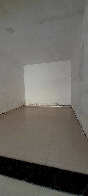 Room in  Office Space at New Rajendra Nagar – for Rent
