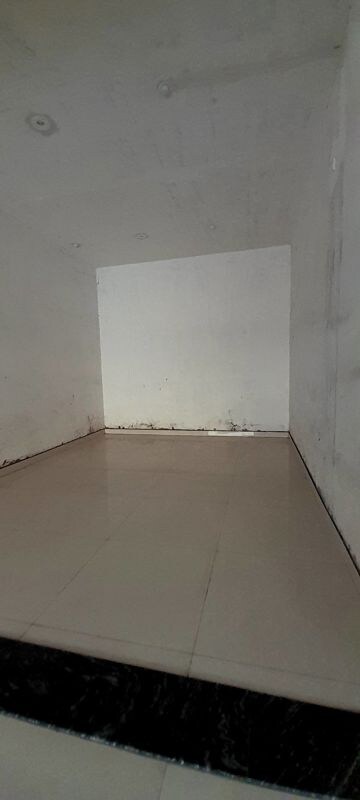 Room in  Office Space at New Rajendra Nagar – for Rent