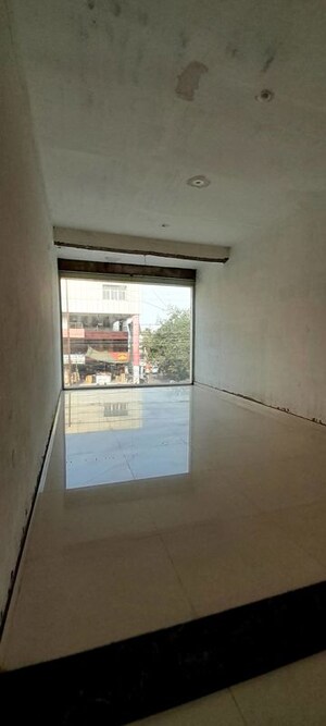Room in  Office Space at New Rajendra Nagar – for Rent