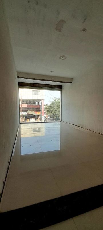 Room in  Office Space at New Rajendra Nagar – for Rent