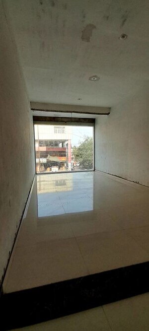 Room in  Office Space at New Rajendra Nagar – for Rent