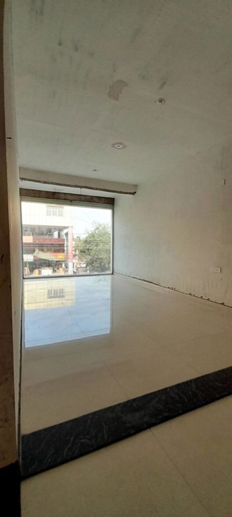 Room, new rajendra nagar Commercial Office Space 350 Sq.Ft. In New Rajendra Nagar Raipur 10030154