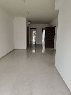 3.5 BHK + Study Room Apartment For Sale in M3M Antalya Hills