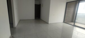 Room in 3 BHK Apartment at Mantra Mirari, Koregaon Park – for Sale