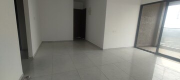 Room in 3 BHK Apartment at Mantra Mirari, Koregaon Park – for Sale