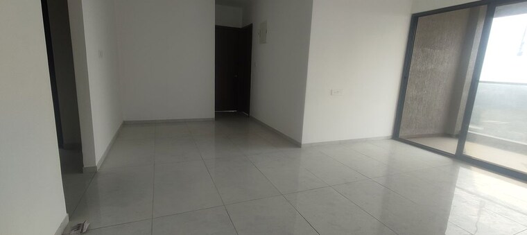 Room, mantra-mirari 3 Bedroom 1103 Sq.Ft. Apartment In Koregaon Park Pune 10030322