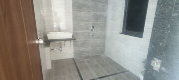 Bathroom in 3 BHK Apartment at Mantra Mirari, Koregaon Park – for Sale