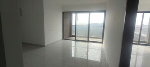 Room in 3 BHK Apartment at Mantra Mirari, Koregaon Park – for Sale