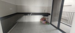 3 BHK Apartment For Sale in Mantra Mirari