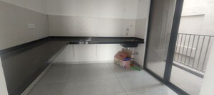 3 BHK Apartment For Sale in Mantra Mirari, Koregaon Park