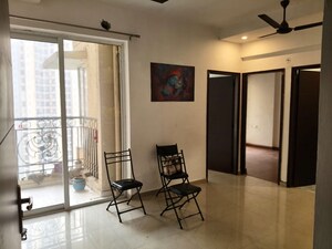 Room in 3 BHK Apartment at Prateek Grand City, Siddharth Vihar – for Sale