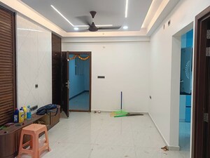 Team Area in 2 BHK Apartment at Urbanrise On Cloud 33, Bachupally – for Rent