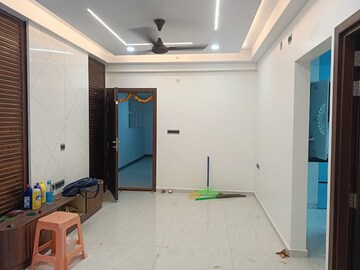 Team Area in 2 BHK Apartment at Urbanrise On Cloud 33, Bachupally – for Rent