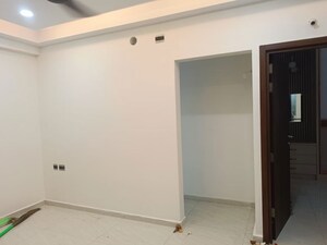 Room in 2 BHK Apartment at Urbanrise On Cloud 33, Bachupally – for Rent